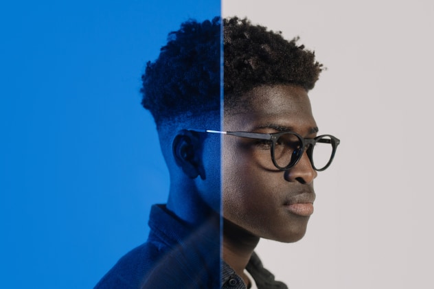 Glasses-Shop-Sale-popup-pic.jpg